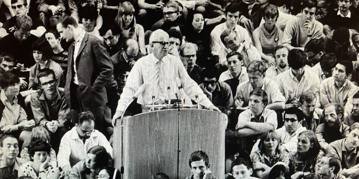 rsz 1unnamed herbert marcuse