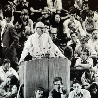 rsz 1unnamed herbert marcuse