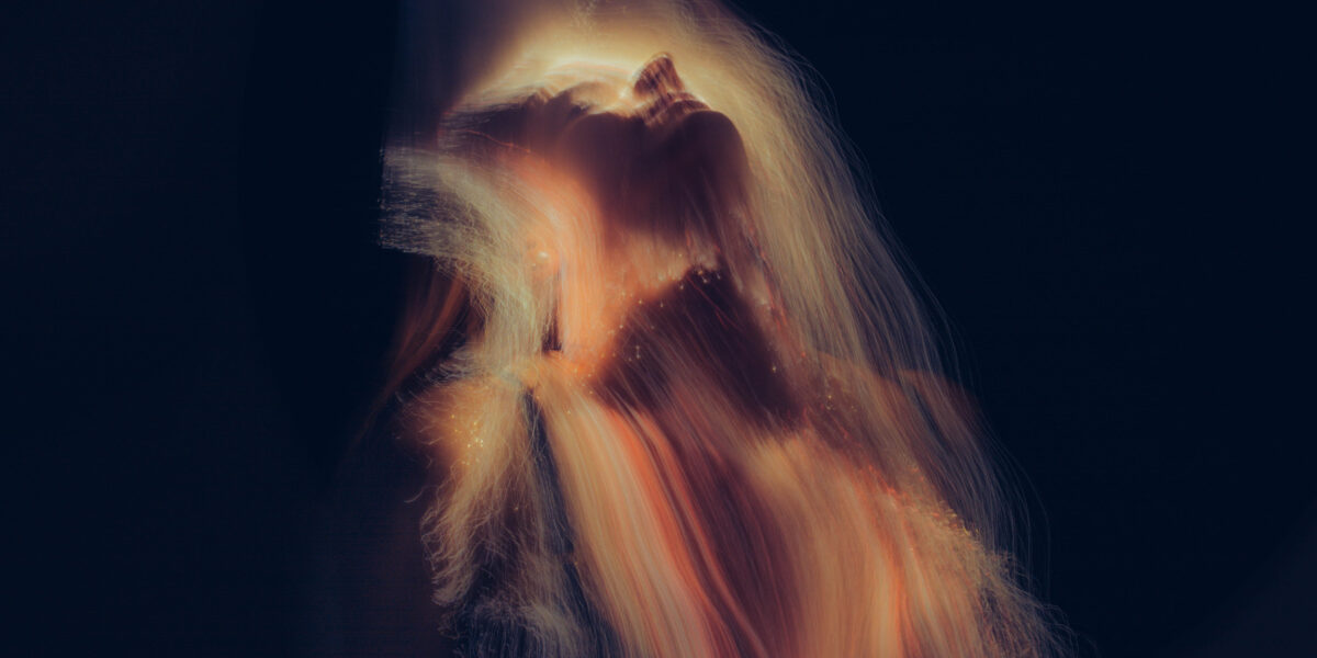 shutterstock 1936871239