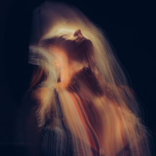 shutterstock 1936871239