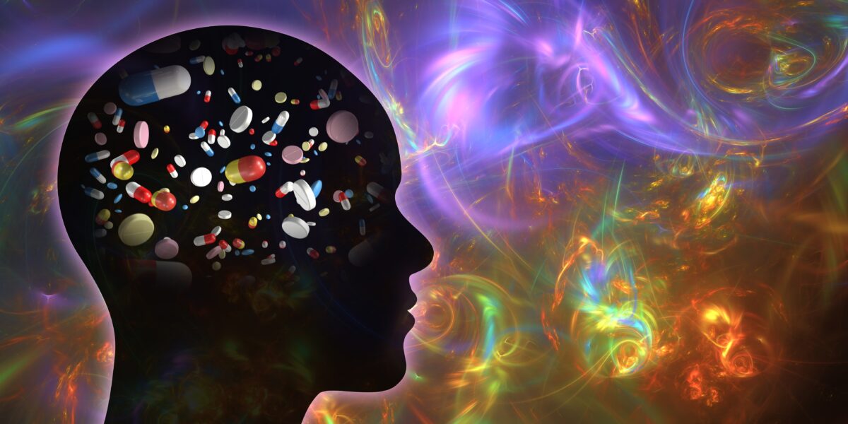 shutterstock 2214552825