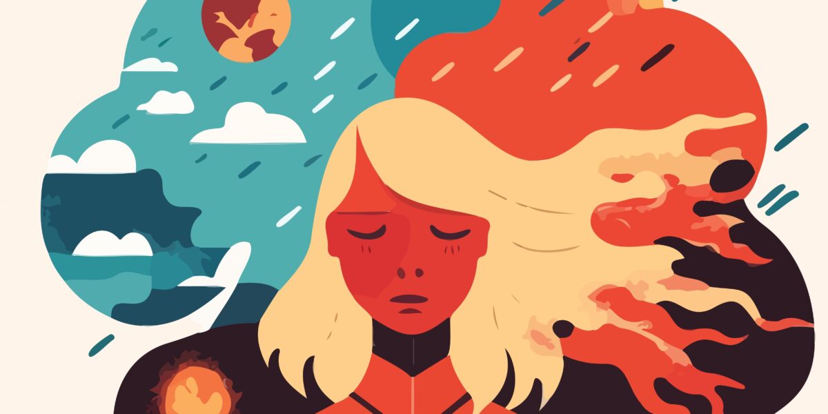 shutterstock 2266130867