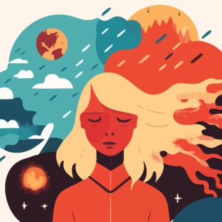 shutterstock 2266130867