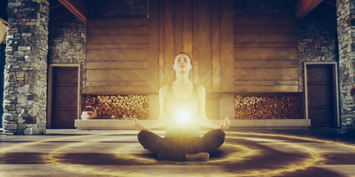 shutterstock 2309834241