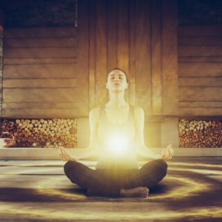 shutterstock 2309834241