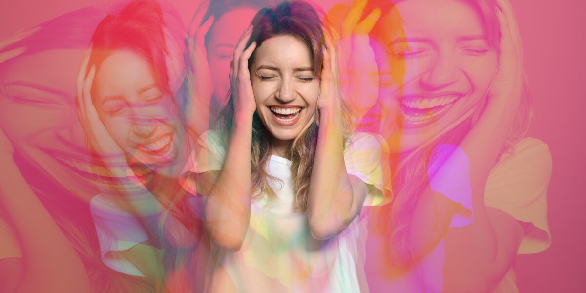 shutterstock 2336560831