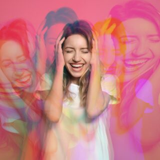 shutterstock 2336560831