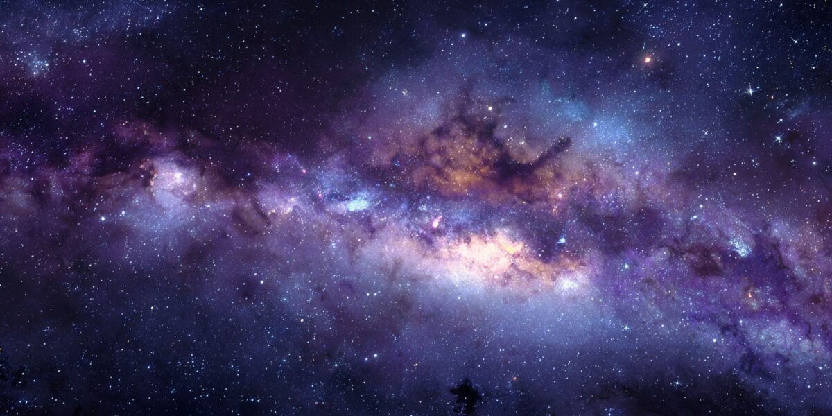 shutterstock 2685094217