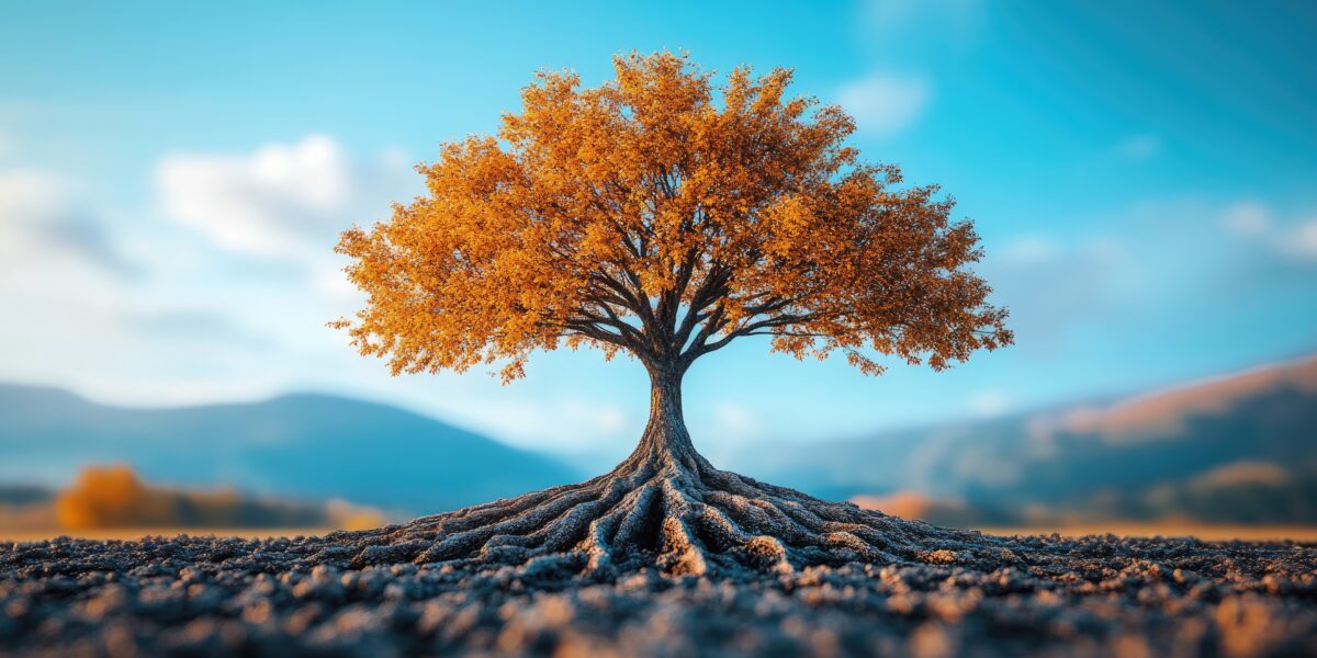 shutterstock 2698054571