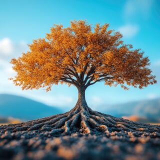 shutterstock 2698054571