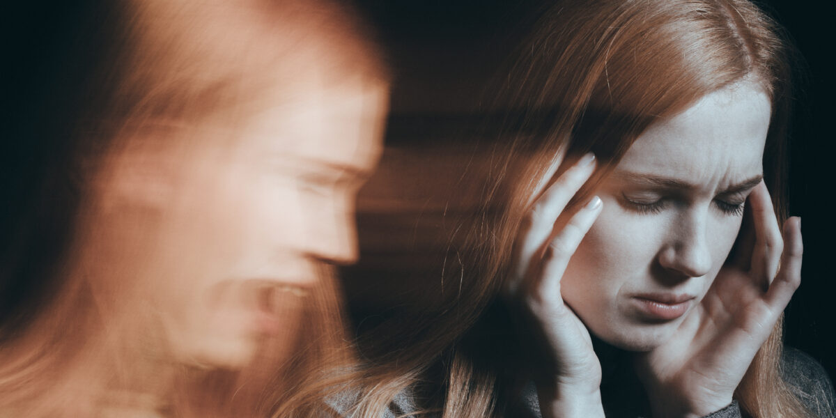 shutterstock 645580498