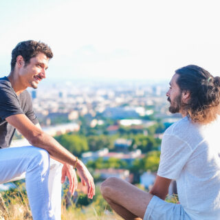 shutterstock 1723713331