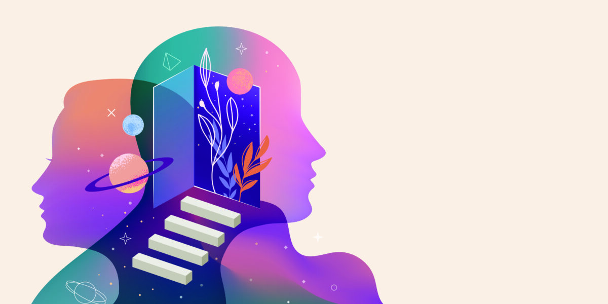 shutterstock 2278353645 1