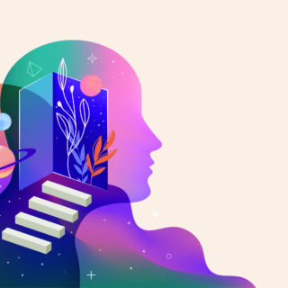 shutterstock 2278353645 1