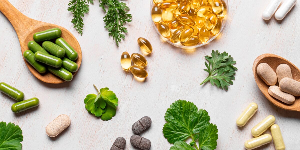 shutterstock 2455969717