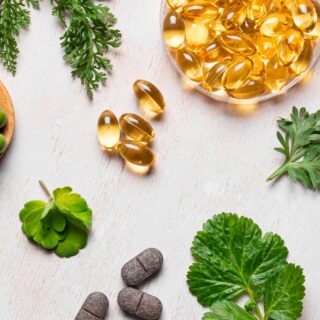 shutterstock 2455969717